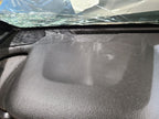 Dash Panel Without Pre-crash System Fits 15-22 CANYON 670745