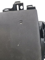 MDX       2014 Glove Box 660029