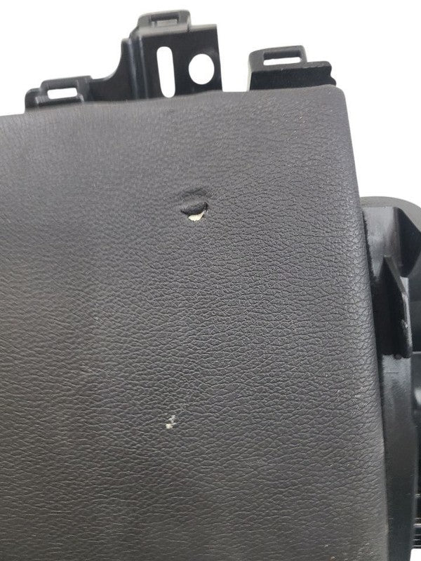 MDX       2014 Glove Box 660029