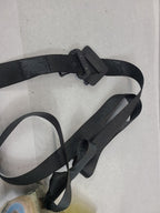 OPTIMAKIA 2016 Seat Belt Rear 605472