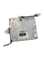 Engine ECM Electronic Control Module Right Hand Dash Fits 07 4 RUNNER 