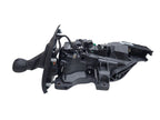 PROMAST35 2017 Transmission Shift 677393