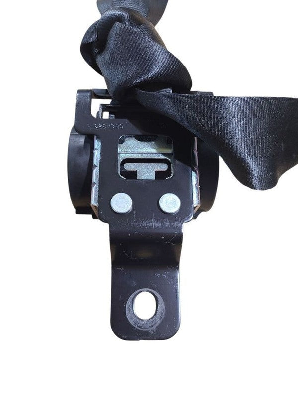 SORENTO   2017 Seat Belt Rear 629126