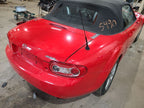 Passenger Right Front Door Fits 06-15 MAZDA MX-5 MIATA 664830