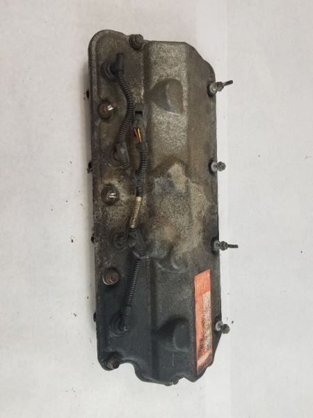 F250SD    2008 Valve Cover 430308