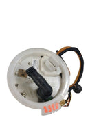 GIULIA    2019 Fuel Pump 656055