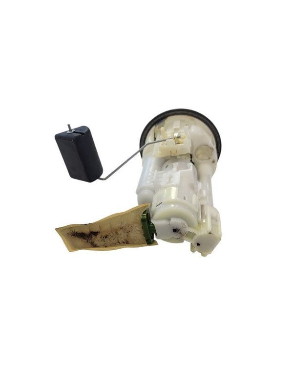 Fuel Pump Assembly Fits 05-10 SCION TC 673354