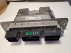 Engine ECM Electronic Control Module 6.7L Fits 15-16 FORD F250SD PICKU
