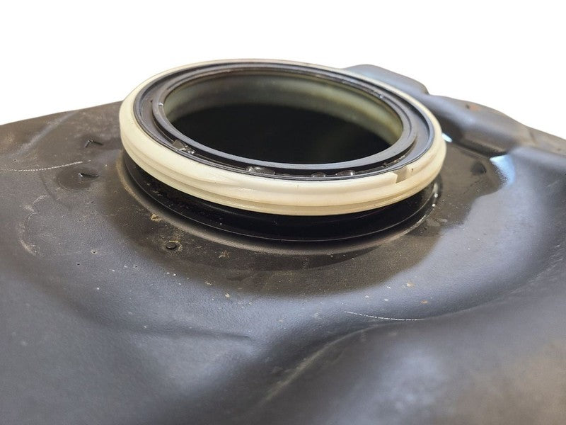 Fuel Tank Fits 05-17 TACOMA 680820