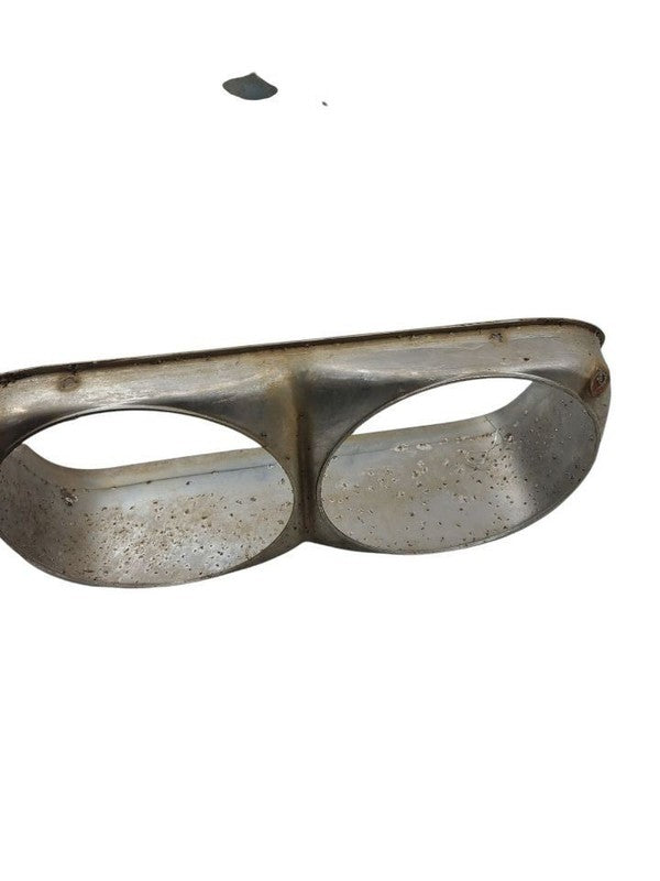 IMPALA    1968 Headlight 625353