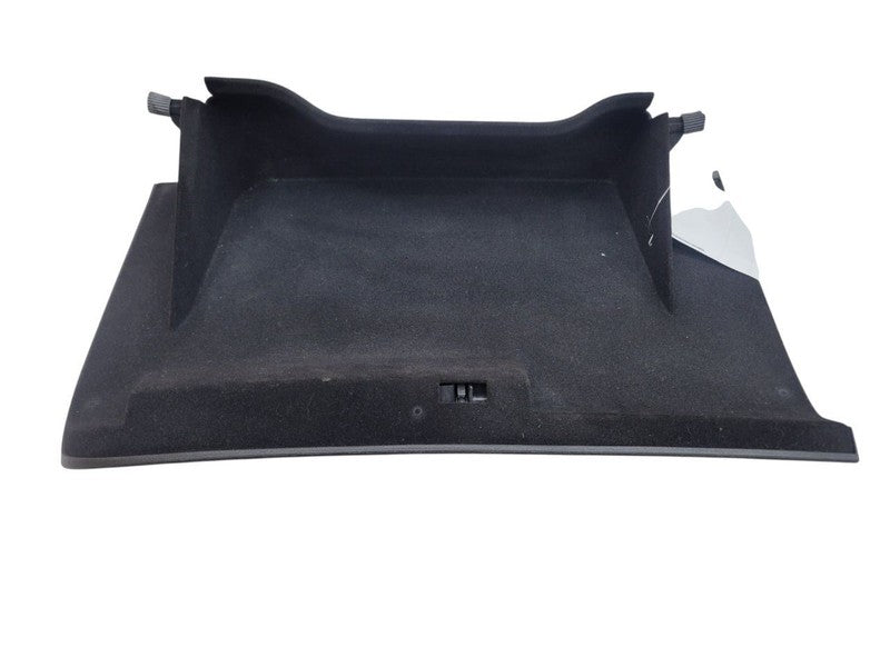 CHARGER   2019 Glove Box 676181