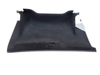 CHARGER   2019 Glove Box 676181