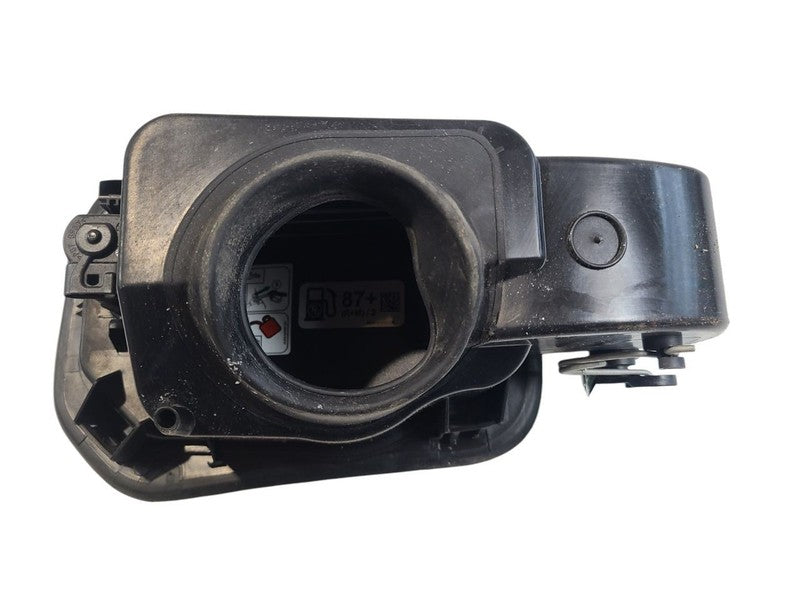 BRONCOSPT 2024 Fuel Filler Door 663995