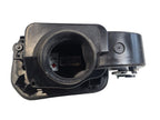 BRONCOSPT 2024 Fuel Filler Door 663995
