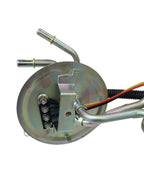 Fuel Pump Assembly Tank Mounted Fits 90-91 FORD F150 PICKUP 679166