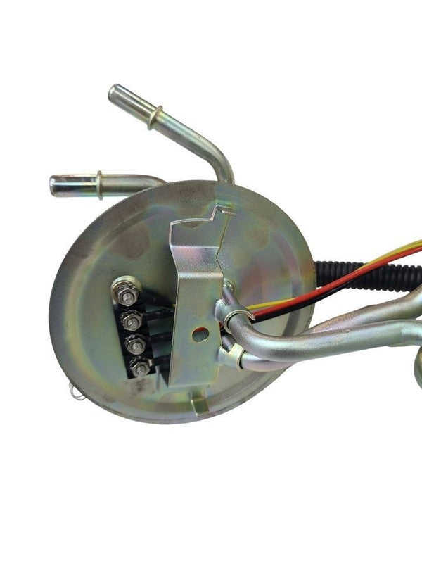 Fuel Pump Assembly Tank Mounted Fits 90-91 FORD F150 PICKUP 679166