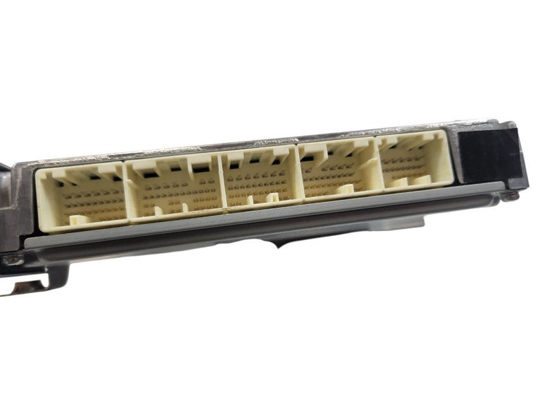 Engine ECM Electronic Control Module Right Hand Dash Fits 07 4 RUNNER 