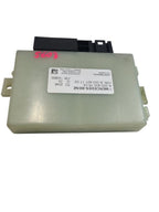 Engine ECM Electronic Control Module Fits 19-22 MERCEDES SPRINTER 2500