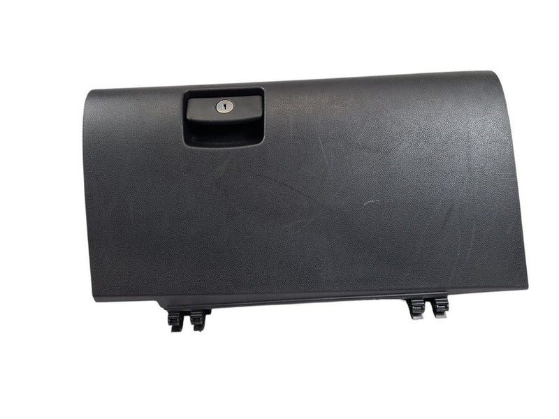 CROSSTREK 2021 Glove Box 613268