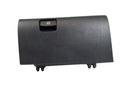 CROSSTREK 2021 Glove Box 613268
