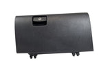 CROSSTREK 2021 Glove Box 613268
