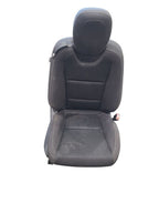 Passenger Front Seat Bucket  Coupe Cloth Fits 12-15 CAMARO 671665