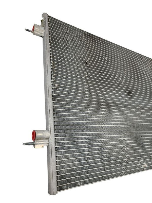 GIULIA    2019 AC Condenser 613005