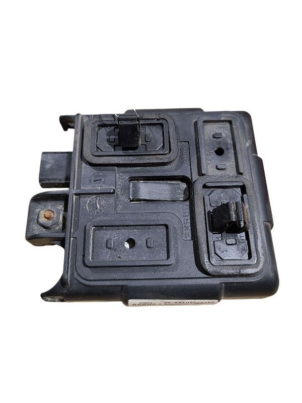 Camera/Projector Radar Unit Rear Blind Spot Fits 10-12 MKS 643949