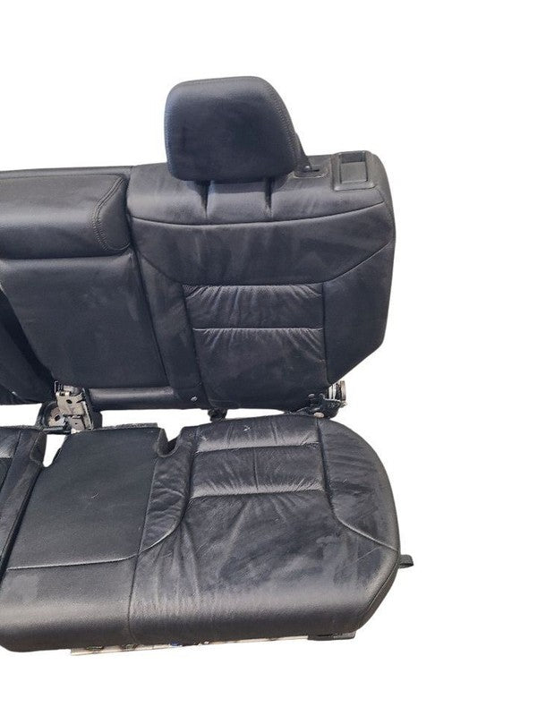 CR-V      2012 Seat Rear 654856