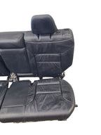 CR-V      2012 Seat Rear 654856