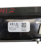 Driver Left Air Bag Front Driver Knee Fits 20-23 ESCAPE 615044
