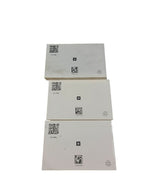 SUBURBN15 2015 Owners Manual 647403