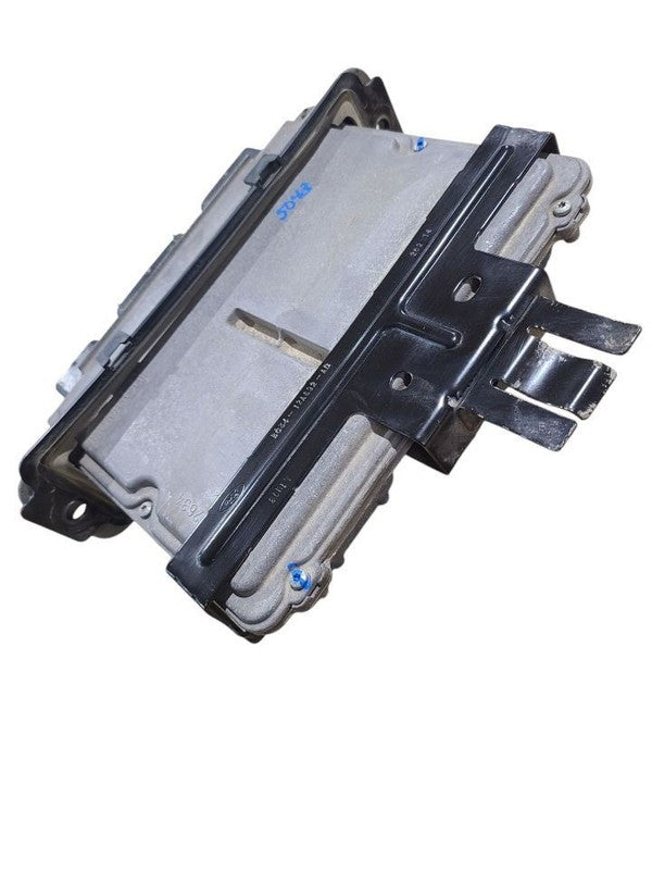 Engine ECM Electronic Control Module 6.7L Fits 15-16 FORD F250SD PICKU