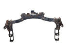 SIERDEN15 2016 Hitch/Tow Hook/Winch 668504