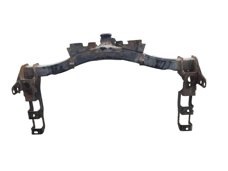 SIERDEN15 2016 Hitch/Tow Hook/Winch 668504