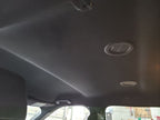 EXPLORER  2018 Headliner 674622