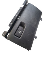 RAM3500   2019 Glove Box 669508