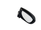 Passenger Side View Mirror Power Body Color Cap Fits 19-24 FORESTER 66