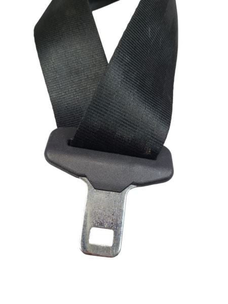 ESCAPE    2014 Seat Belt Rear 599911