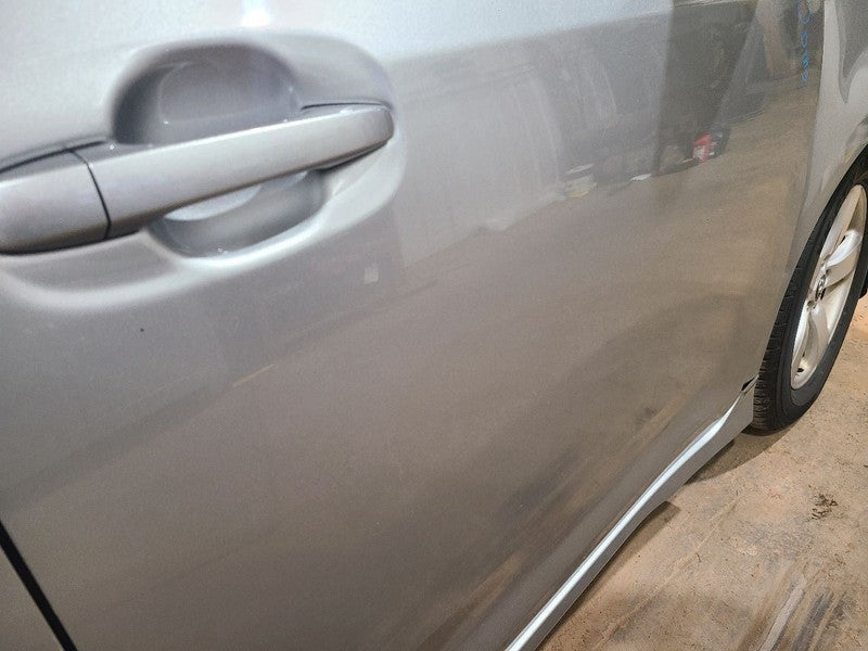 Passenger Front Door Electric Windows Fits 15-20 SIENNA 670024