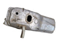 Fuel Tank Cab Plus Fuel Injected Engine Thru 3/90 Fits 90 MAZDA B-2200