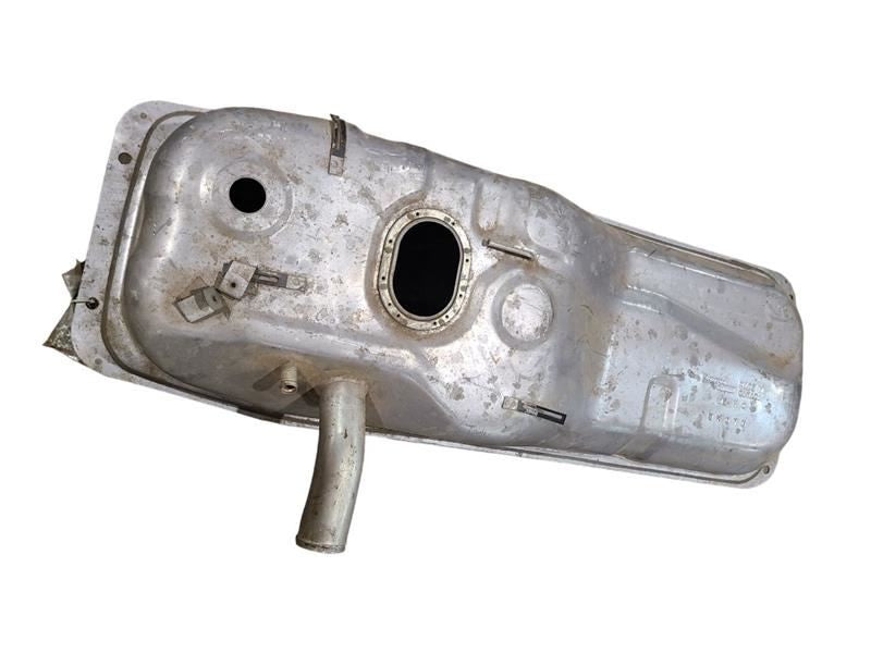 Fuel Tank Cab Plus Fuel Injected Engine Thru 3/90 Fits 90 MAZDA B-2200