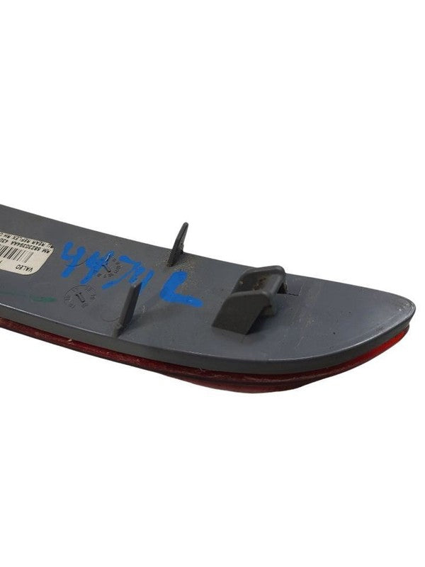 PACIFICA  2018 Rear Side Marker 619117