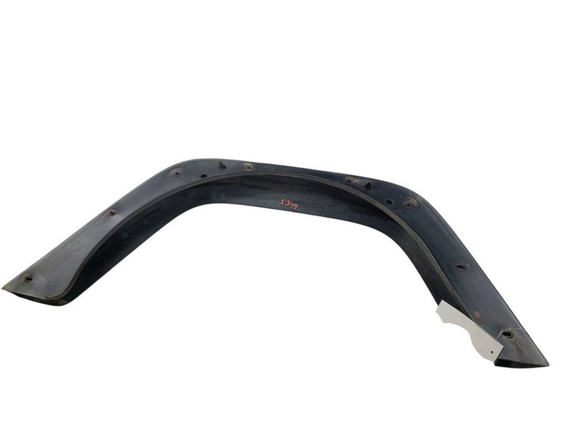 WRANGLER  2006 Fender Flare/Extension 655509