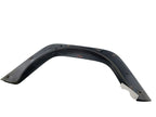 WRANGLER  2006 Fender Flare/Extension 655509