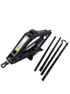 RAM1500   2010 Jack 614537