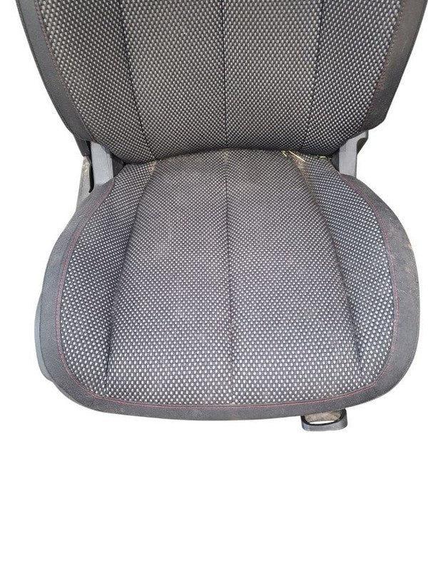 Passenger Front Seat Bucket Opt AR9 Cloth Manual Fits 10-11 TERRAIN 61