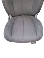 Passenger Front Seat Bucket Opt AR9 Cloth Manual Fits 10-11 TERRAIN 61