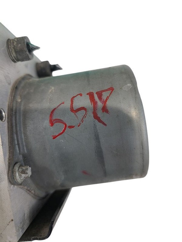 Anti-Lock Brake Part Pump Assembly Eye Sight Fits 19 FORESTER 666604