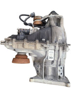 Transfer Case Electronic Shift On The Fly Fits 15-20 FORD F150 PICKUP 